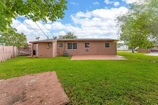11500 SW 142nd St, Miami, FL 33176 - Photo 23
