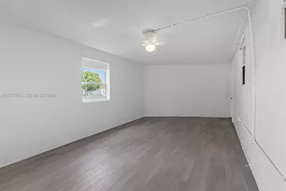 11500 SW 142nd St, Miami, FL 33176 - Photo 9
