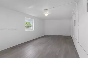 11500 SW 142nd St, Miami, FL 33176 - Photo 9