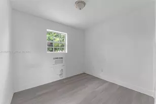 11500 SW 142nd St, Miami, FL 33176 - Photo 19