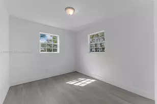 11500 SW 142nd St, Miami, FL 33176 - Photo 17