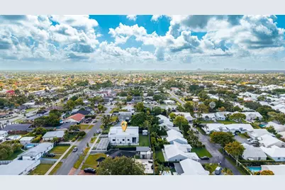 11450 SW 59th Ter #0, Miami, FL 33173 - Photo 35