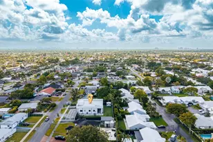11450 SW 59th Terrace, Miami, FL 33173 - Photo 35