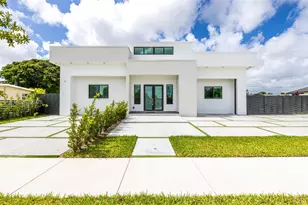 11450 SW 59th Terrace, Miami, FL 33173 - Photo 1
