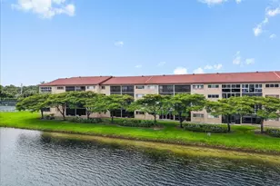 13255 SW 16th Ct, Pembroke Pines, FL 33027 - Photo 29