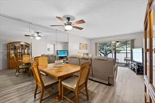 13255 SW 16th Ct, Pembroke Pines, FL 33027 - Photo 11