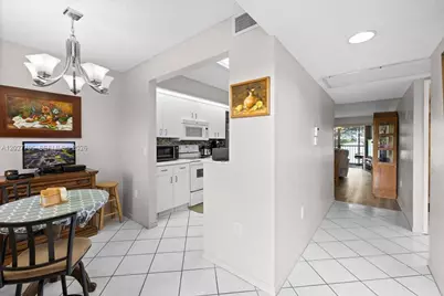 13255 SW 16th Ct #211K, Pembroke Pines, FL 33027 - Photo 5