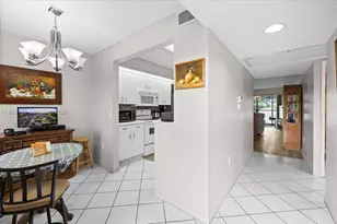 13255 SW 16th Ct, Pembroke Pines, FL 33027 - Photo 5