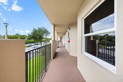 13255 SW 16th Ct #211K, Pembroke Pines, FL 33027 - Photo 3