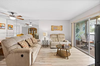 13255 SW 16th Ct #211K, Pembroke Pines, FL 33027 - Photo 13