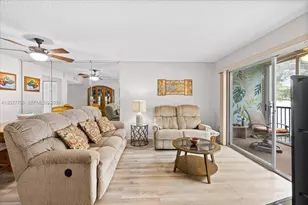 13255 SW 16th Ct, Pembroke Pines, FL 33027 - Photo 13
