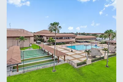 13255 SW 16th Ct #211K, Pembroke Pines, FL 33027 - Photo 25