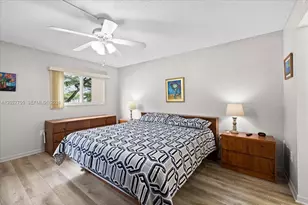 13255 SW 16th Ct, Pembroke Pines, FL 33027 - Photo 15