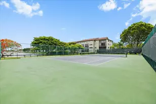 13255 SW 16th Ct, Pembroke Pines, FL 33027 - Photo 23
