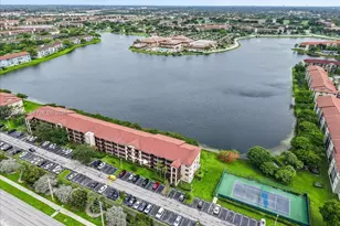 13255 SW 16th Ct, Pembroke Pines, FL 33027 - Photo 33