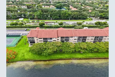 13255 SW 16th Ct #211K, Pembroke Pines, FL 33027 - Photo 31