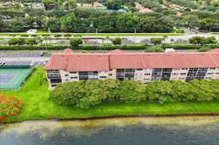 13255 SW 16th Ct, Pembroke Pines, FL 33027 - Photo 31