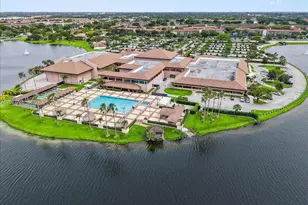 13255 SW 16th Ct, Pembroke Pines, FL 33027 - Photo 27
