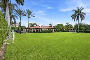 6500 SW 99th Ave, Miami, FL 33173 - Photo 57