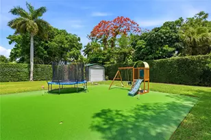 6500 SW 99th Ave, Miami, FL 33173 - Photo 49