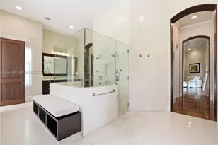 6500 SW 99th Ave, Miami, FL 33173 - Photo 45