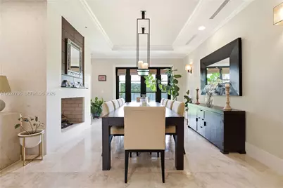 6500 SW 99th Ave, Miami, FL 33173 - Photo 17
