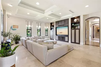 6500 SW 99th Ave, Miami, FL 33173 - Photo 25
