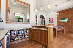 6500 SW 99th Ave, Miami, FL 33173 - Photo 31