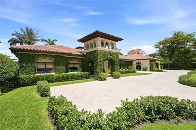 6500 SW 99th Ave, Miami, FL 33173 - Photo 3