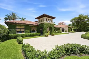 6500 SW 99th Ave, Miami, FL 33173 - Photo 3