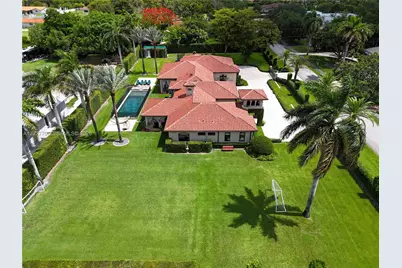 6500 SW 99th Ave, Miami, FL 33173 - Photo 61