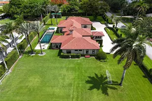 6500 SW 99th Ave, Miami, FL 33173 - Photo 61