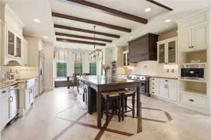 6500 SW 99th Ave, Miami, FL 33173 - Photo 27