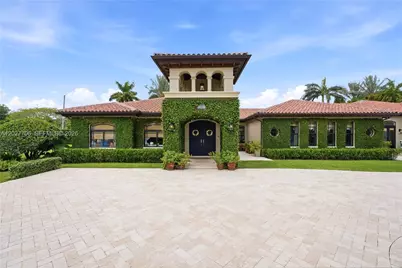 6500 SW 99th Ave, Miami, FL 33173 - Photo 9