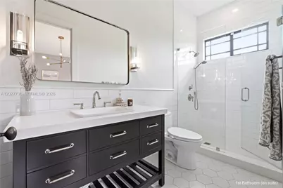 6500 SW 99th Ave, Miami, FL 33173 - Photo 21