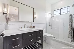 6500 SW 99th Ave, Miami, FL 33173 - Photo 21