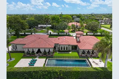 6500 SW 99th Ave, Miami, FL 33173 - Photo 63