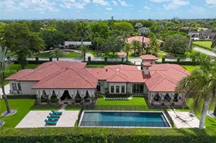 6500 SW 99th Ave, Miami, FL 33173 - Photo 63
