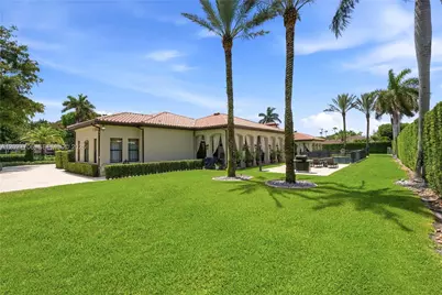 6500 SW 99th Ave, Miami, FL 33173 - Photo 51