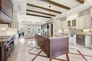 6500 SW 99th Ave, Miami, FL 33173 - Photo 29