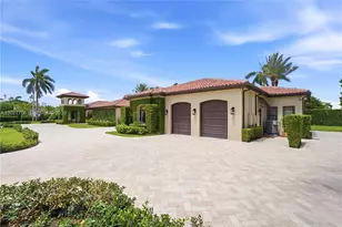 6500 SW 99th Ave, Miami, FL 33173 - Photo 7