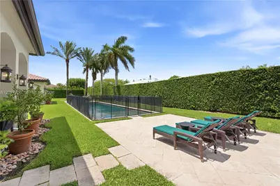 6500 SW 99th Ave, Miami, FL 33173 - Photo 53