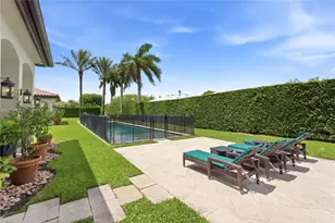6500 SW 99th Ave, Miami, FL 33173 - Photo 53