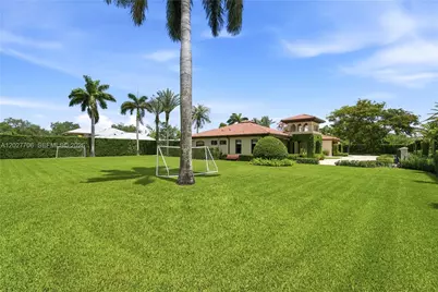 6500 SW 99th Ave, Miami, FL 33173 - Photo 5