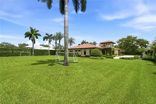 6500 SW 99th Ave, Miami, FL 33173 - Photo 5