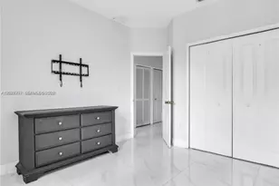 16628 SW 47th Terrace, Miami, FL 33185 - Photo 11
