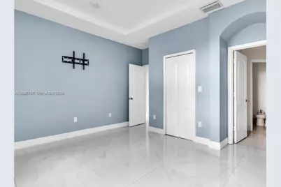 16628 SW 47th Ter, Miami, FL 33185 - Photo 17