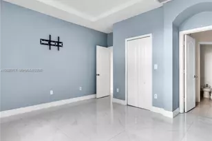 16628 SW 47th Terrace, Miami, FL 33185 - Photo 17