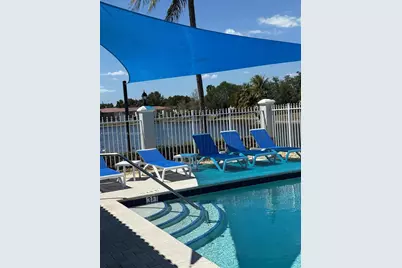 16628 SW 47th Ter, Miami, FL 33185 - Photo 21
