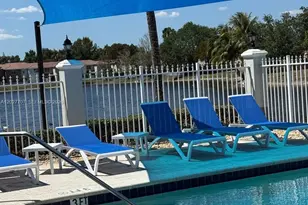 16628 SW 47th Terrace, Miami, FL 33185 - Photo 21
